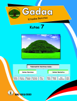 Gada Grade 7 pdf.pdf